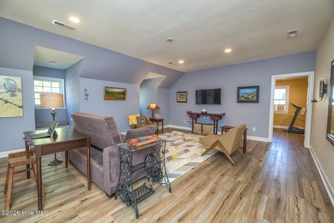 Tiny photo for 1805 Trey Court, Wilmington, NC 28403 (MLS # 100550296)