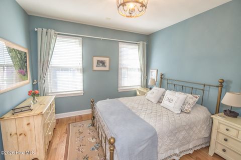 Tiny photo for 1805 Trey Court, Wilmington, NC 28403 (MLS # 100550296)