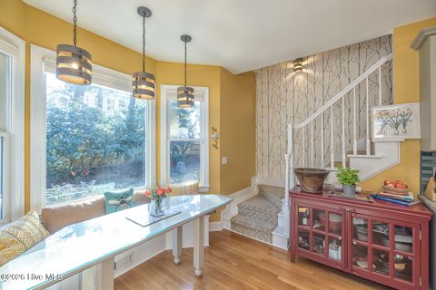 Tiny photo for 1805 Trey Court, Wilmington, NC 28403 (MLS # 100550296)