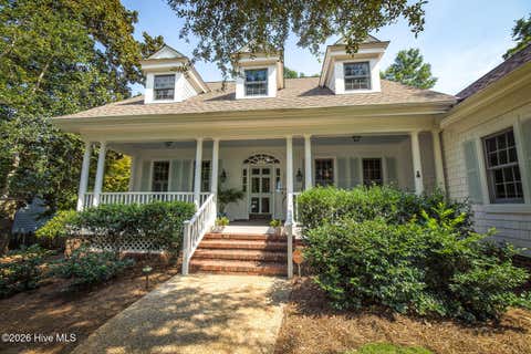 Tiny photo for 1805 Trey Court, Wilmington, NC 28403 (MLS # 100550296)