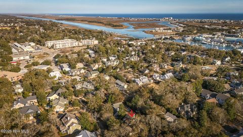 Tiny photo for 1805 Trey Court, Wilmington, NC 28403 (MLS # 100550296)