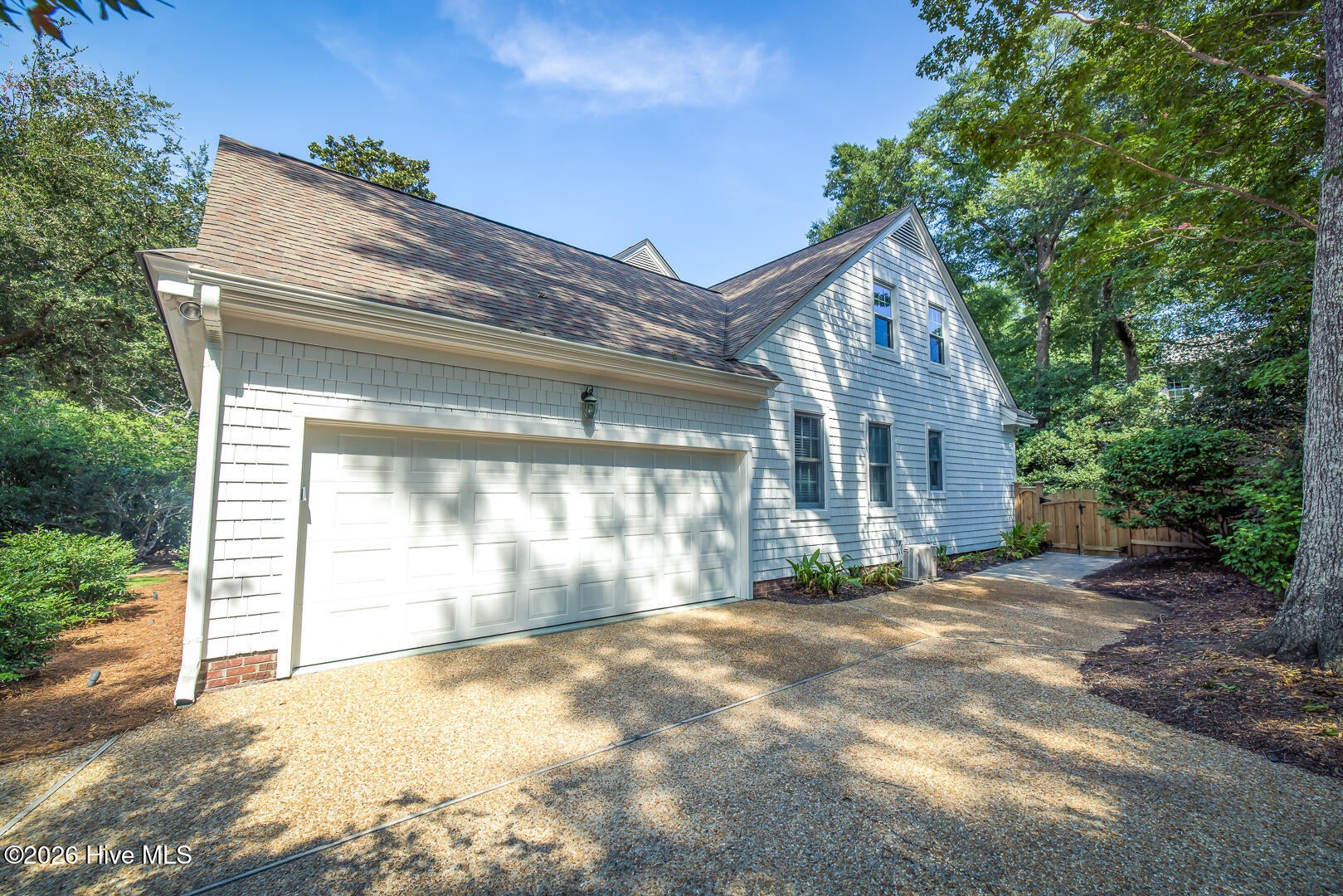 1805 Trey Court