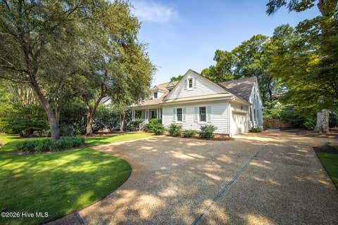 Tiny photo for 1805 Trey Court, Wilmington, NC 28403 (MLS # 100550296)