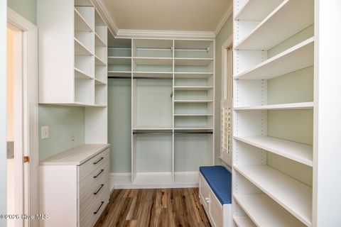 Tiny photo for 1805 Trey Court, Wilmington, NC 28403 (MLS # 100550296)