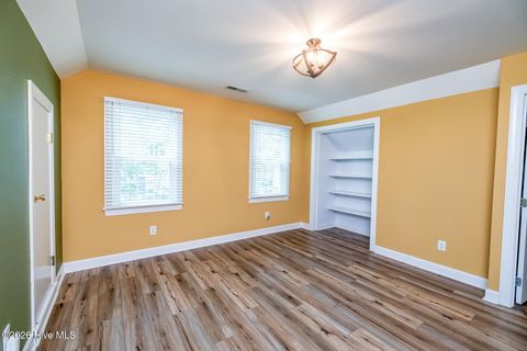 Tiny photo for 1805 Trey Court, Wilmington, NC 28403 (MLS # 100550296)