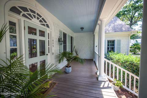Tiny photo for 1805 Trey Court, Wilmington, NC 28403 (MLS # 100550296)