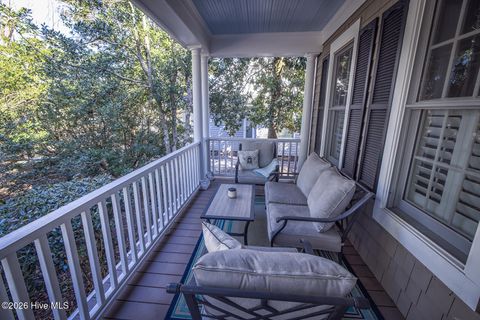 Tiny photo for 1805 Trey Court, Wilmington, NC 28403 (MLS # 100550296)