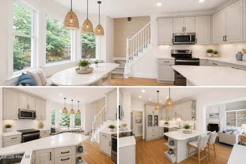 Tiny photo for 1805 Trey Court, Wilmington, NC 28403 (MLS # 100550296)