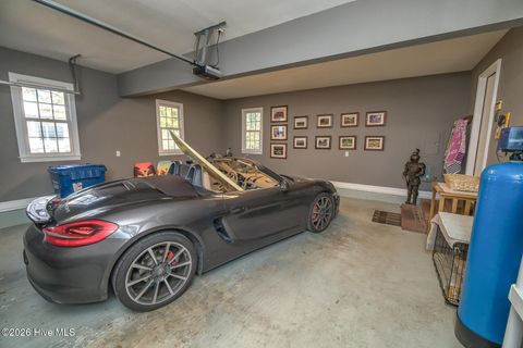 Tiny photo for 1805 Trey Court, Wilmington, NC 28403 (MLS # 100550296)