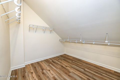 Tiny photo for 1805 Trey Court, Wilmington, NC 28403 (MLS # 100550296)