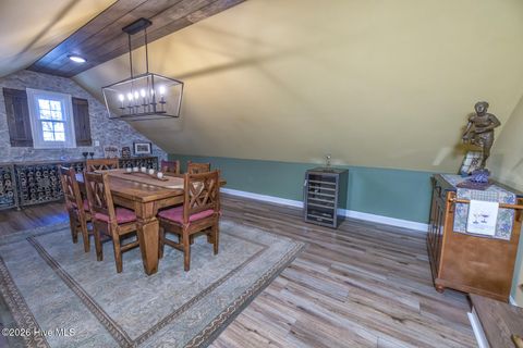 Tiny photo for 1805 Trey Court, Wilmington, NC 28403 (MLS # 100550296)