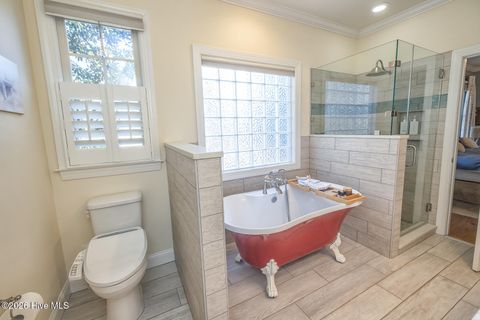 Tiny photo for 1805 Trey Court, Wilmington, NC 28403 (MLS # 100550296)