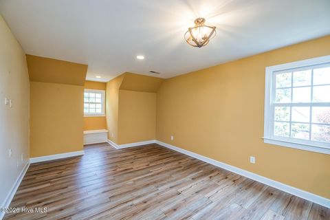 Tiny photo for 1805 Trey Court, Wilmington, NC 28403 (MLS # 100550296)