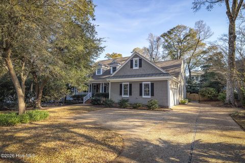 Tiny photo for 1805 Trey Court, Wilmington, NC 28403 (MLS # 100550296)