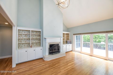 Tiny photo for 1805 Trey Court, Wilmington, NC 28403 (MLS # 100550296)