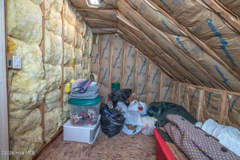 Tiny photo for 1805 Trey Court, Wilmington, NC 28403 (MLS # 100550296)