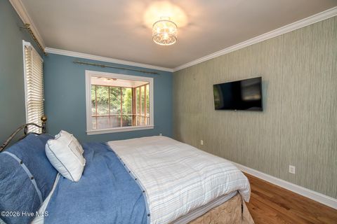 Tiny photo for 1805 Trey Court, Wilmington, NC 28403 (MLS # 100550296)