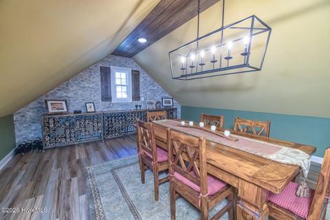 Tiny photo for 1805 Trey Court, Wilmington, NC 28403 (MLS # 100550296)