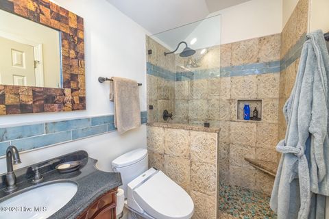 Tiny photo for 1805 Trey Court, Wilmington, NC 28403 (MLS # 100550296)