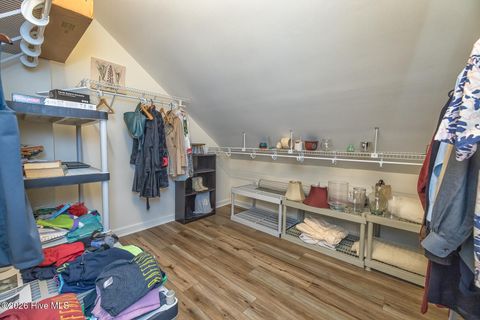 Tiny photo for 1805 Trey Court, Wilmington, NC 28403 (MLS # 100550296)