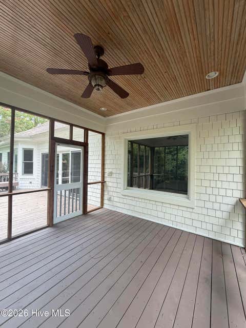 Tiny photo for 1805 Trey Court, Wilmington, NC 28403 (MLS # 100550296)