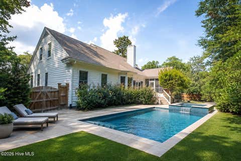 Tiny photo for 1805 Trey Court, Wilmington, NC 28403 (MLS # 100550296)