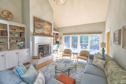 Tiny photo for 1805 Trey Court, Wilmington, NC 28403 (MLS # 100550296)