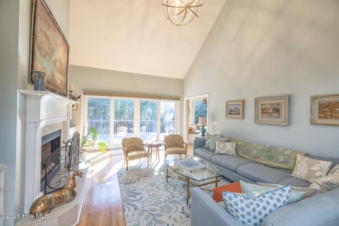 Tiny photo for 1805 Trey Court, Wilmington, NC 28403 (MLS # 100550296)