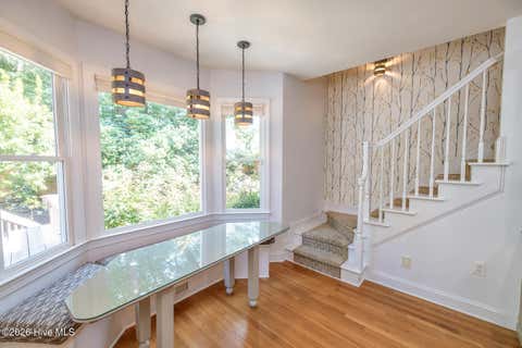 Tiny photo for 1805 Trey Court, Wilmington, NC 28403 (MLS # 100550296)