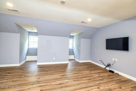 Tiny photo for 1805 Trey Court, Wilmington, NC 28403 (MLS # 100550296)