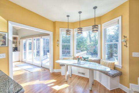 Tiny photo for 1805 Trey Court, Wilmington, NC 28403 (MLS # 100550296)