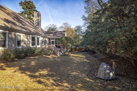 Tiny photo for 1805 Trey Court, Wilmington, NC 28403 (MLS # 100550296)