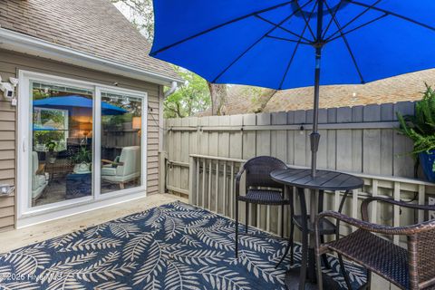 Tiny photo for 313 E Brown Street #G, Southport, NC 28461 (MLS # 100573638)