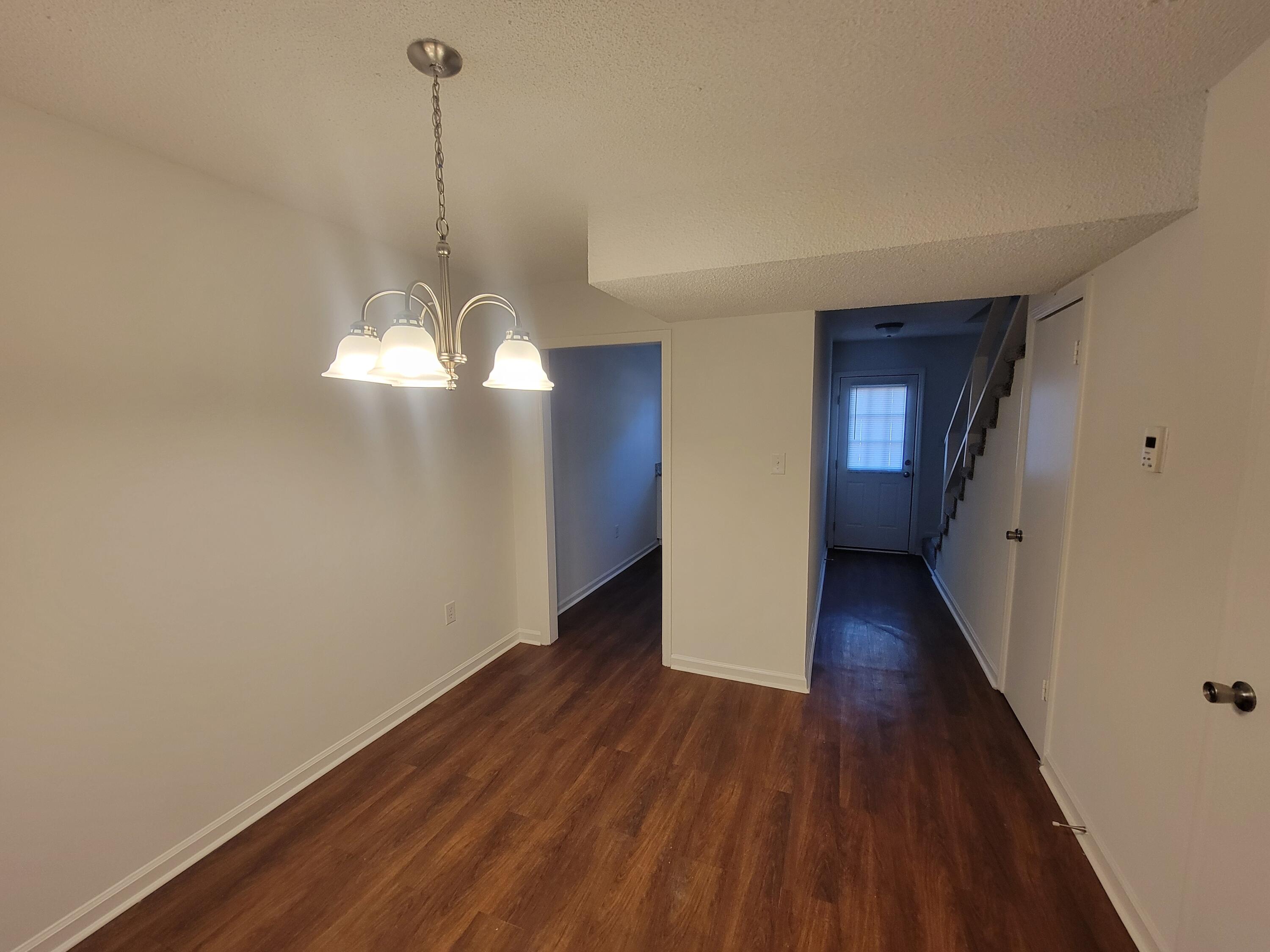 777 Stevens Creek Road B B