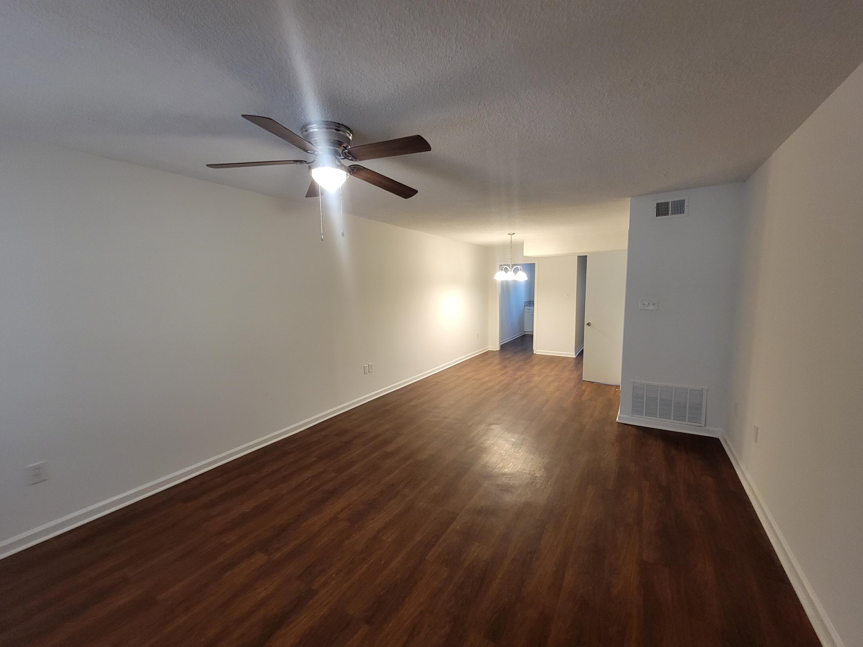 777 Stevens Creek Road B B