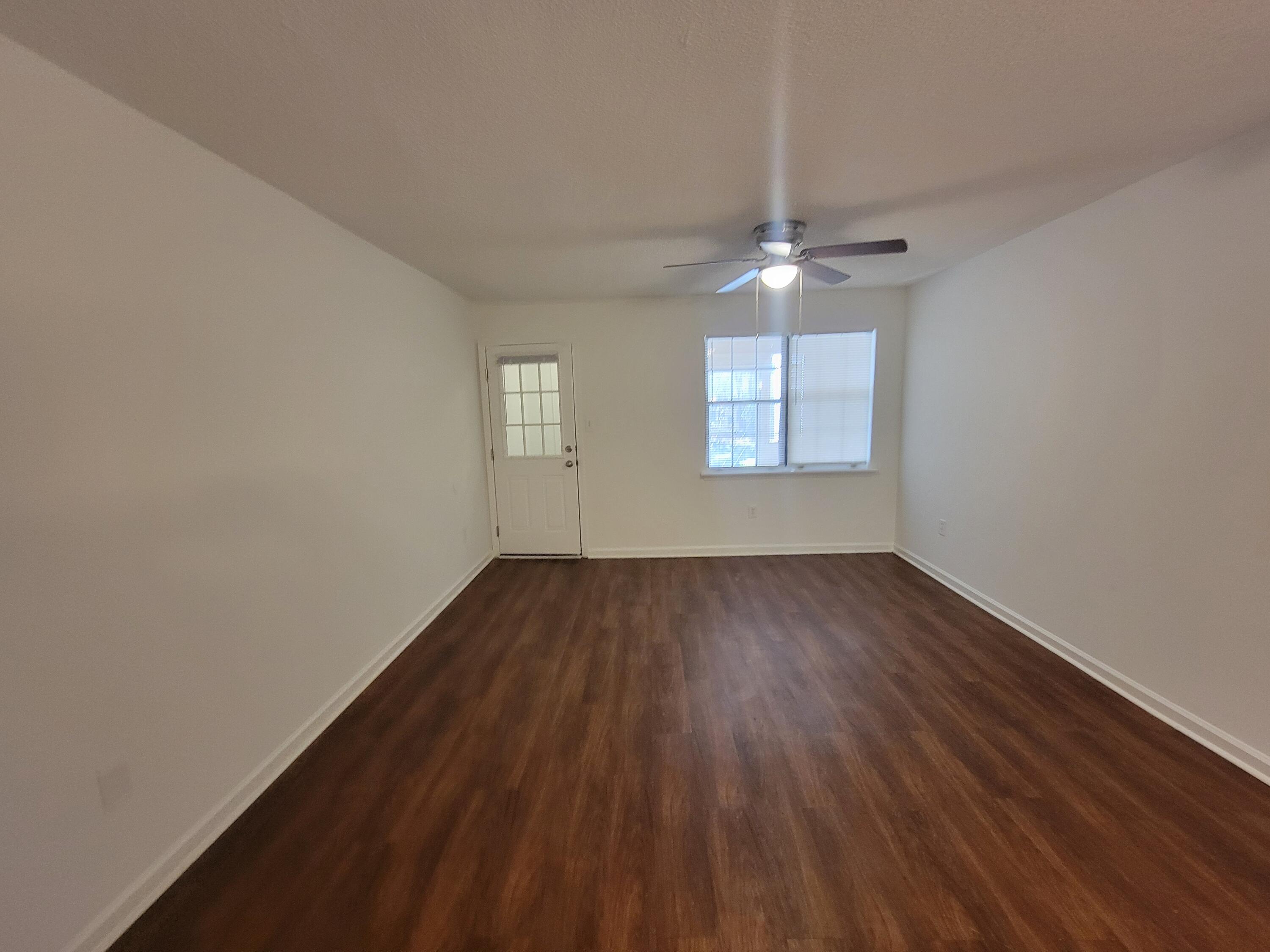 777 Stevens Creek Road B B