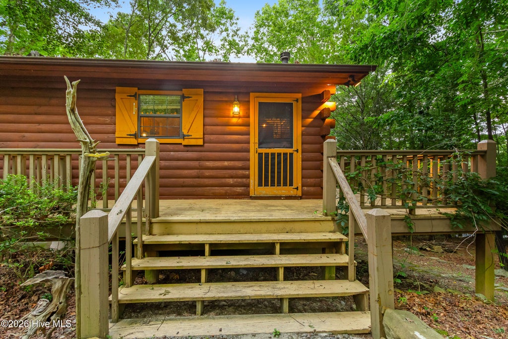 Photo of 186 Amandas Way, Murphy, NC 28906 (MLS # 100596999)