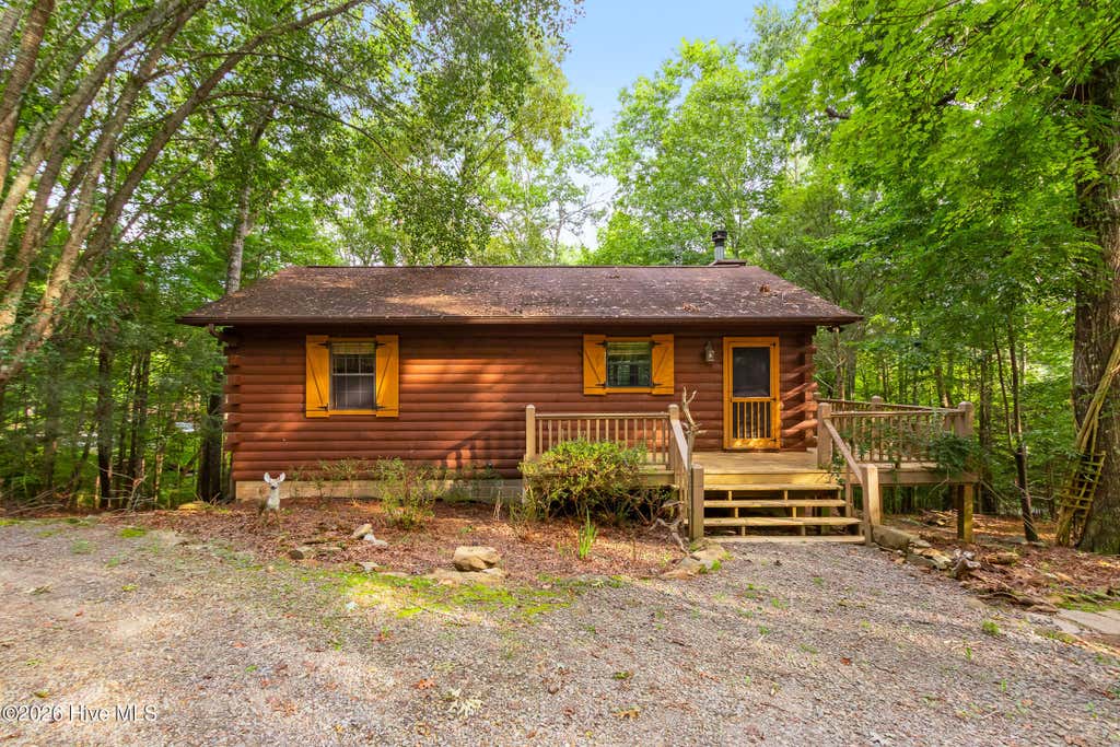 Photo of 186 Amandas Way, Murphy, NC 28906 (MLS # 100596999)
