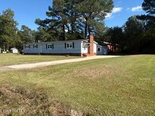1232 Mark Edwards Road