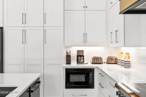 Tiny photo for 100 SE 66th Street, Oak Island, NC 28465 (MLS # 100584827)