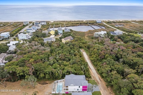 Tiny photo for 100 SE 66th Street, Oak Island, NC 28465 (MLS # 100584827)