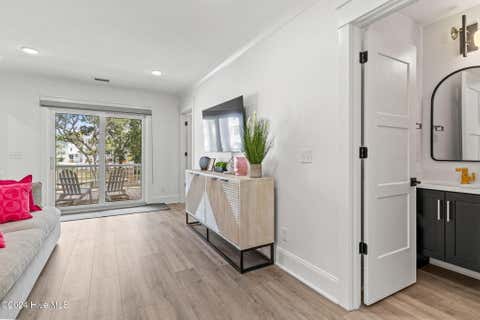 Tiny photo for 100 SE 66th Street, Oak Island, NC 28465 (MLS # 100584827)