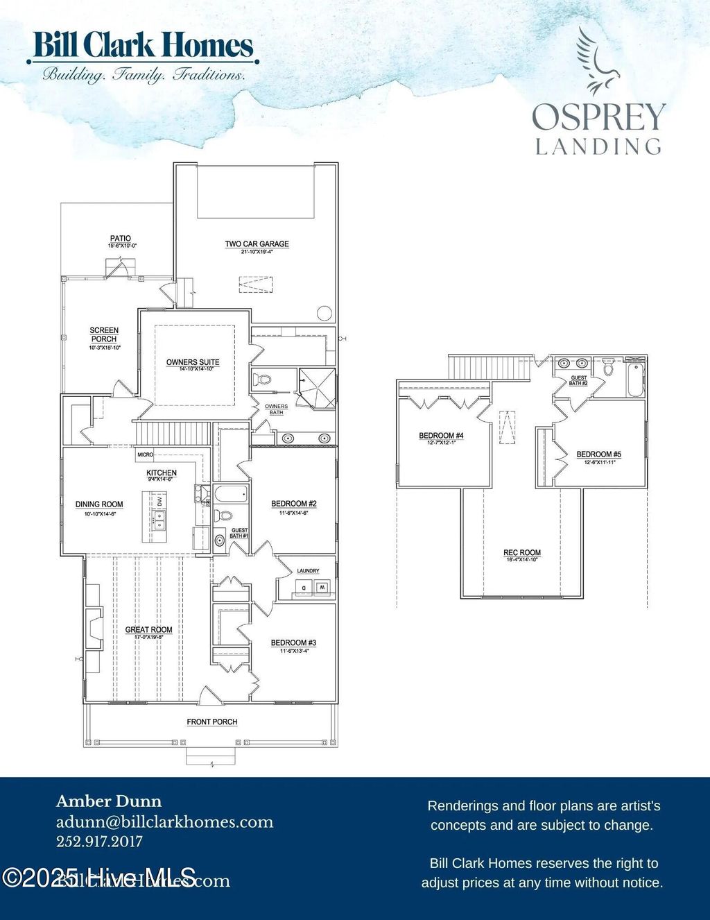 Photo of 2285 Crescent Bay Drive, Southport, NC 28461 (MLS # 100510307)
