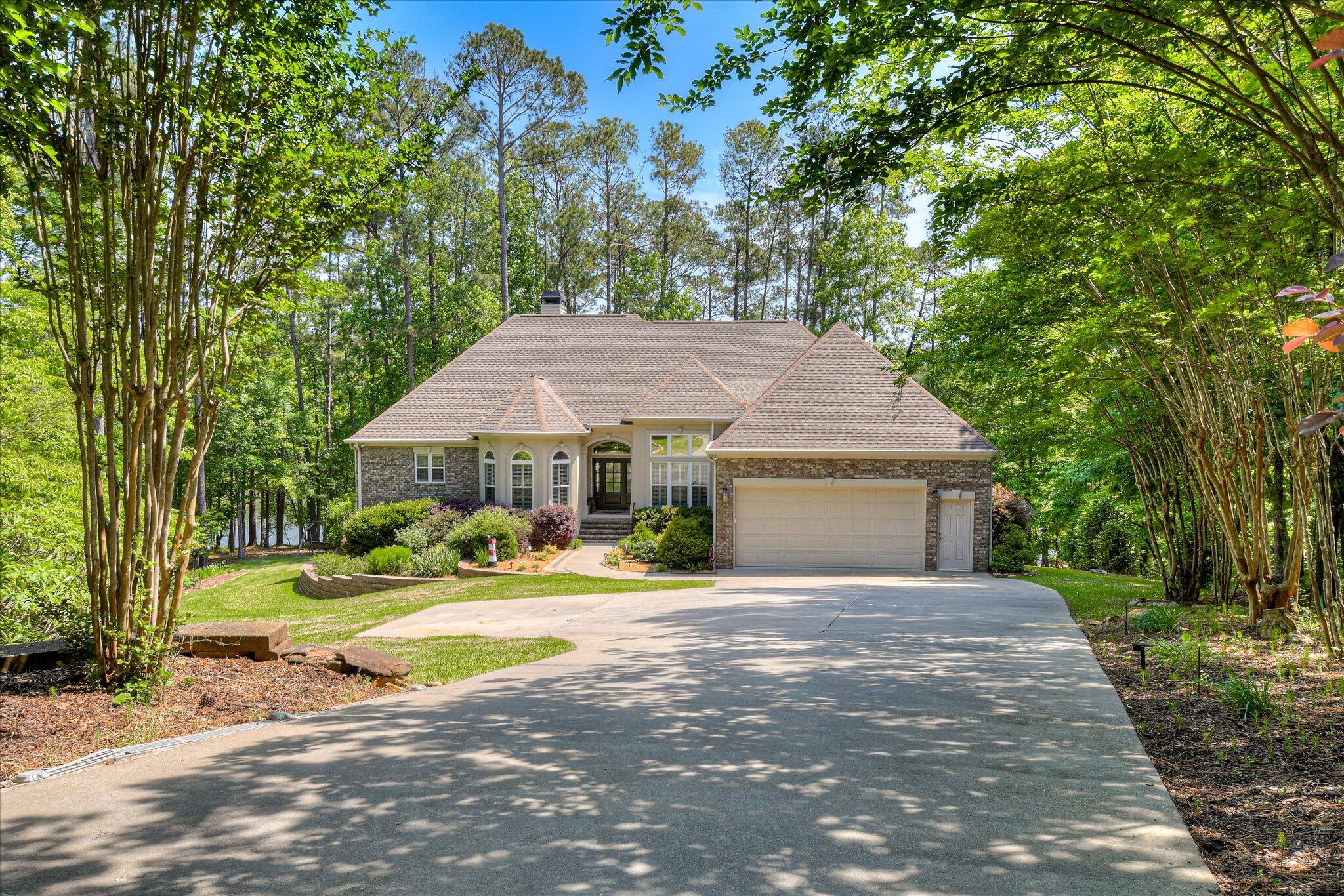 209 Apple Lane