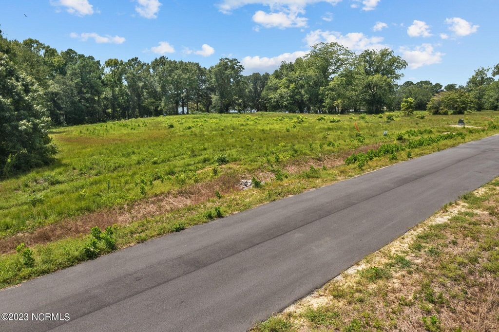 Photo of 508 Red Drum Way E, Swansboro, NC 28584 (MLS # 100398242)