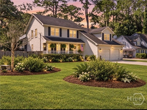 Featured picture for the property SA362205