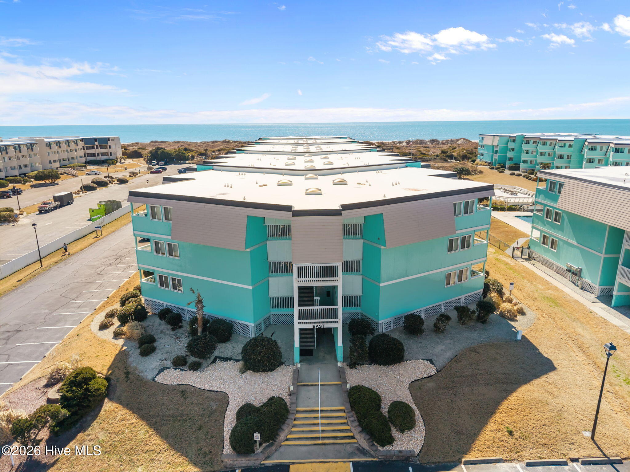 301 Commerce Way E 205