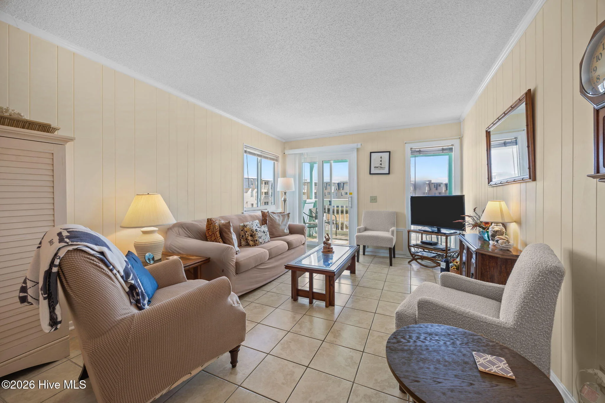 301 Commerce Way E Unit 205