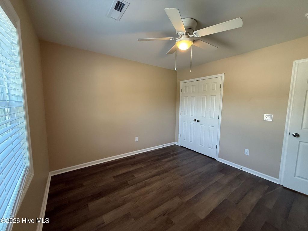 Photo of 201 Fire Tower Road #Unit 7, Richlands, NC 28574 (MLS # 100586853)