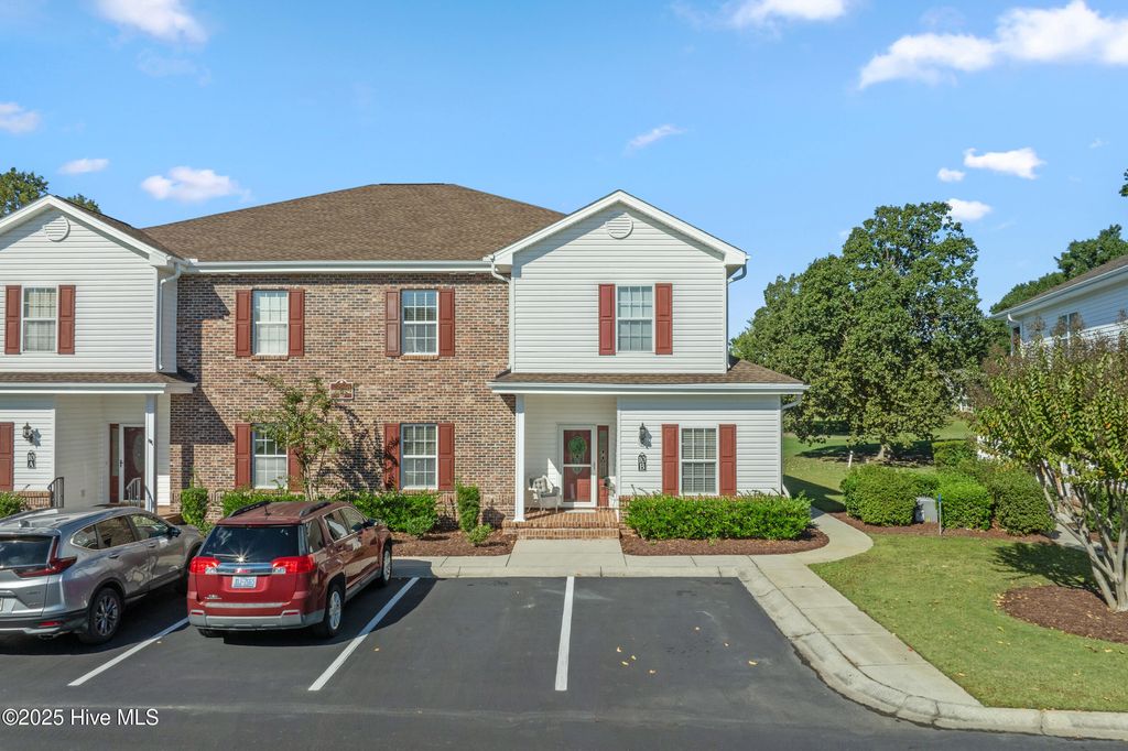 Photo of 8855 Radcliff Drive NW #Unit 10b, Calabash, NC 28467 (MLS # 100536950)